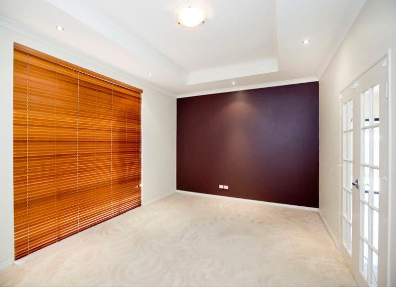 54B Ivory Street, NORANDA WA 6062, Noranda - Thumbnail 4