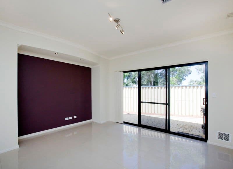 54B Ivory Street, NORANDA WA 6062, Noranda - Thumbnail 5