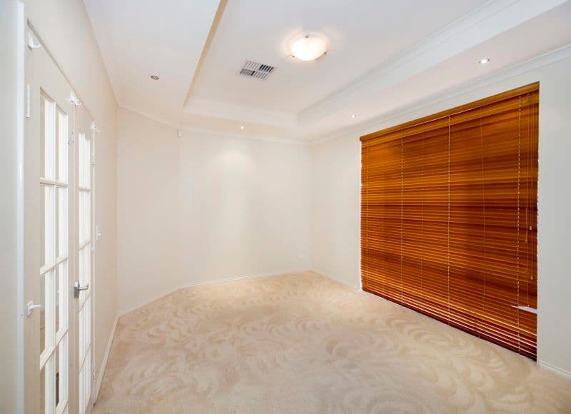 54B Ivory Street, NORANDA WA 6062, Noranda - Thumbnail 6