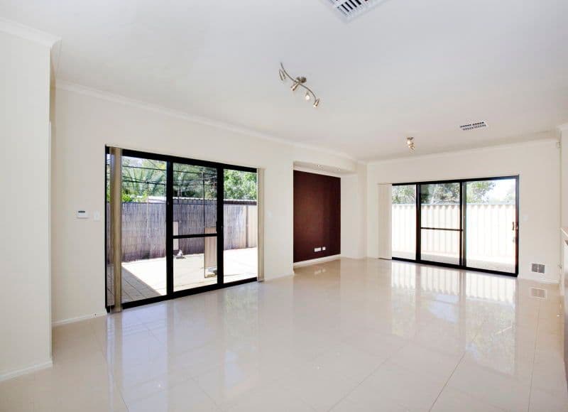 54B Ivory Street, NORANDA WA 6062, Noranda - Thumbnail 7
