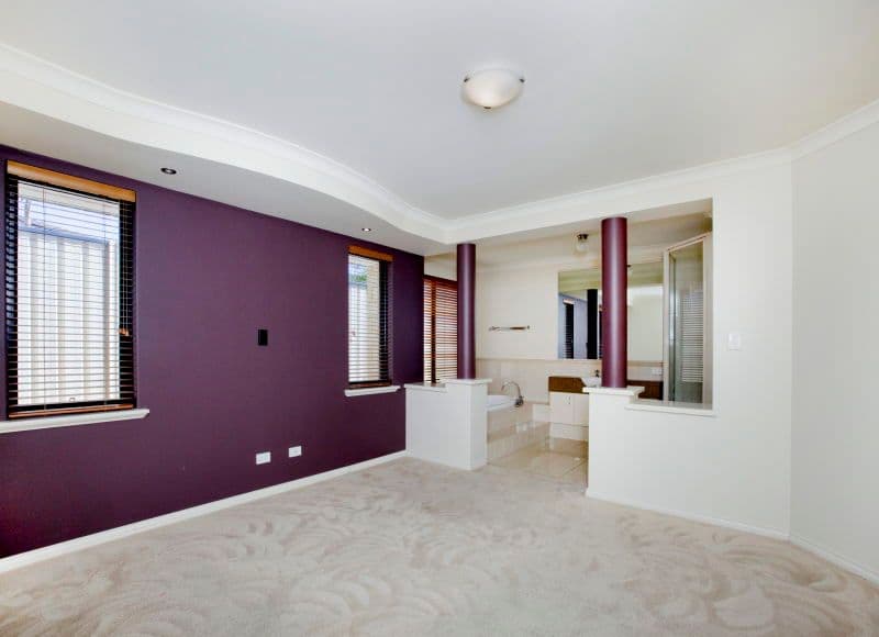 54B Ivory Street, NORANDA WA 6062, Noranda - Thumbnail 8