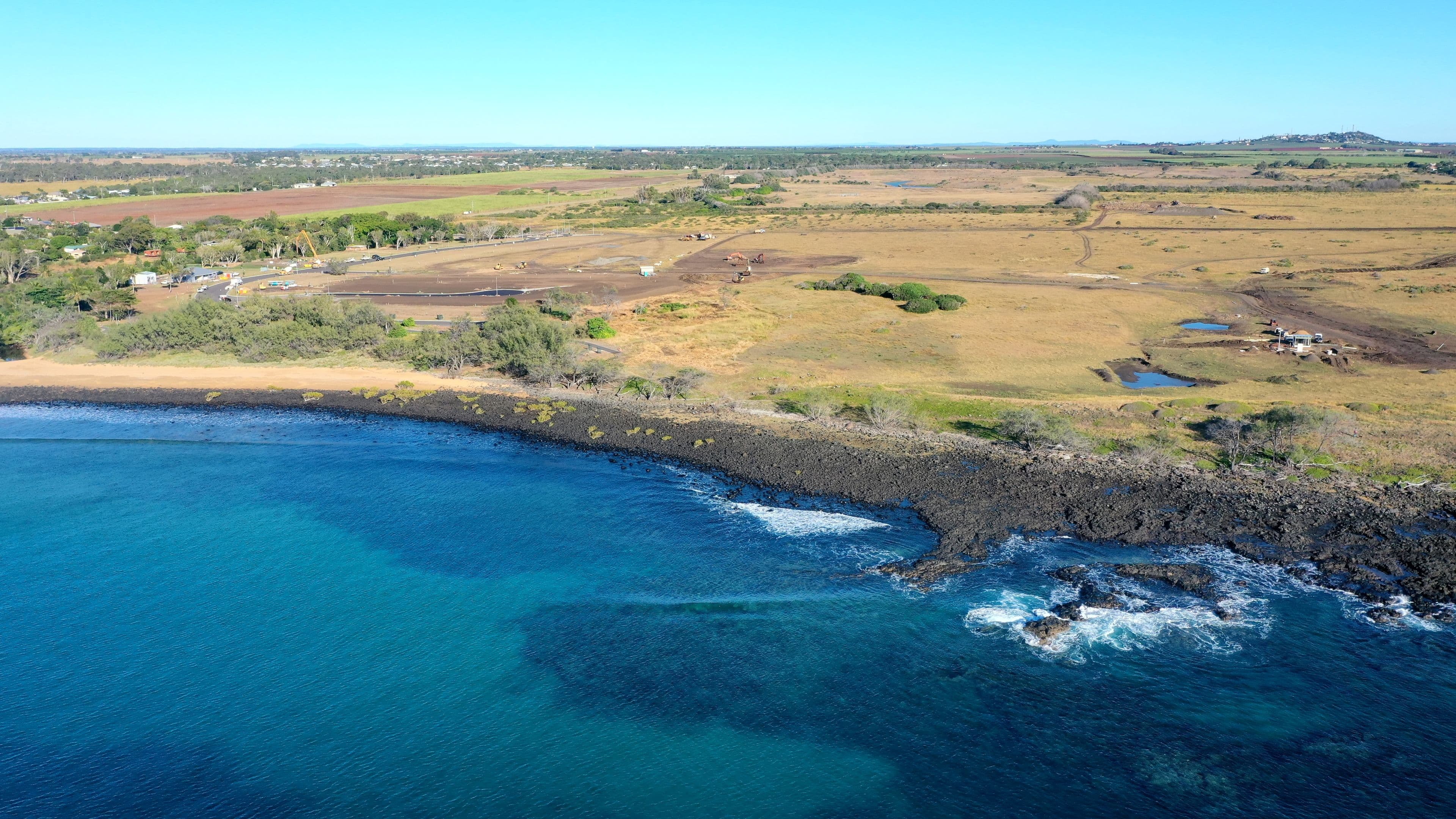 Lot 18 Bargara Headlands Estate, Innes Park QLD 4670, Innes Park - Thumbnail 8