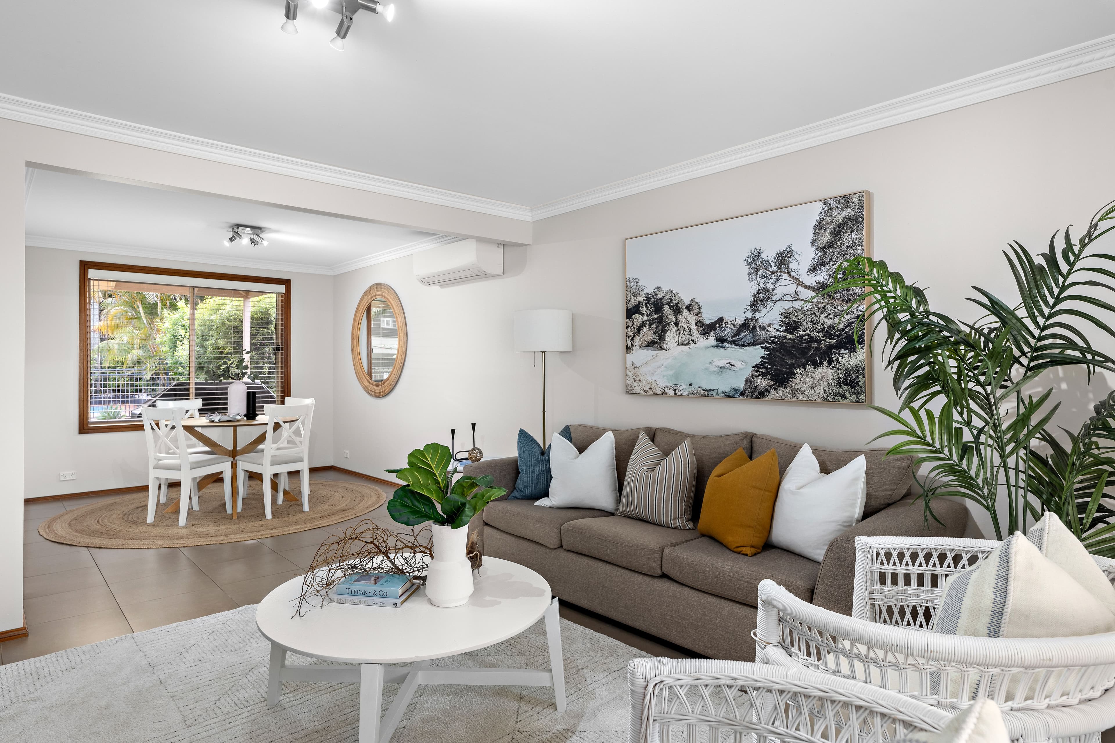 17 Castelnau Street, Caringbah South NSW 2229, Caringbah South - Thumbnail 3