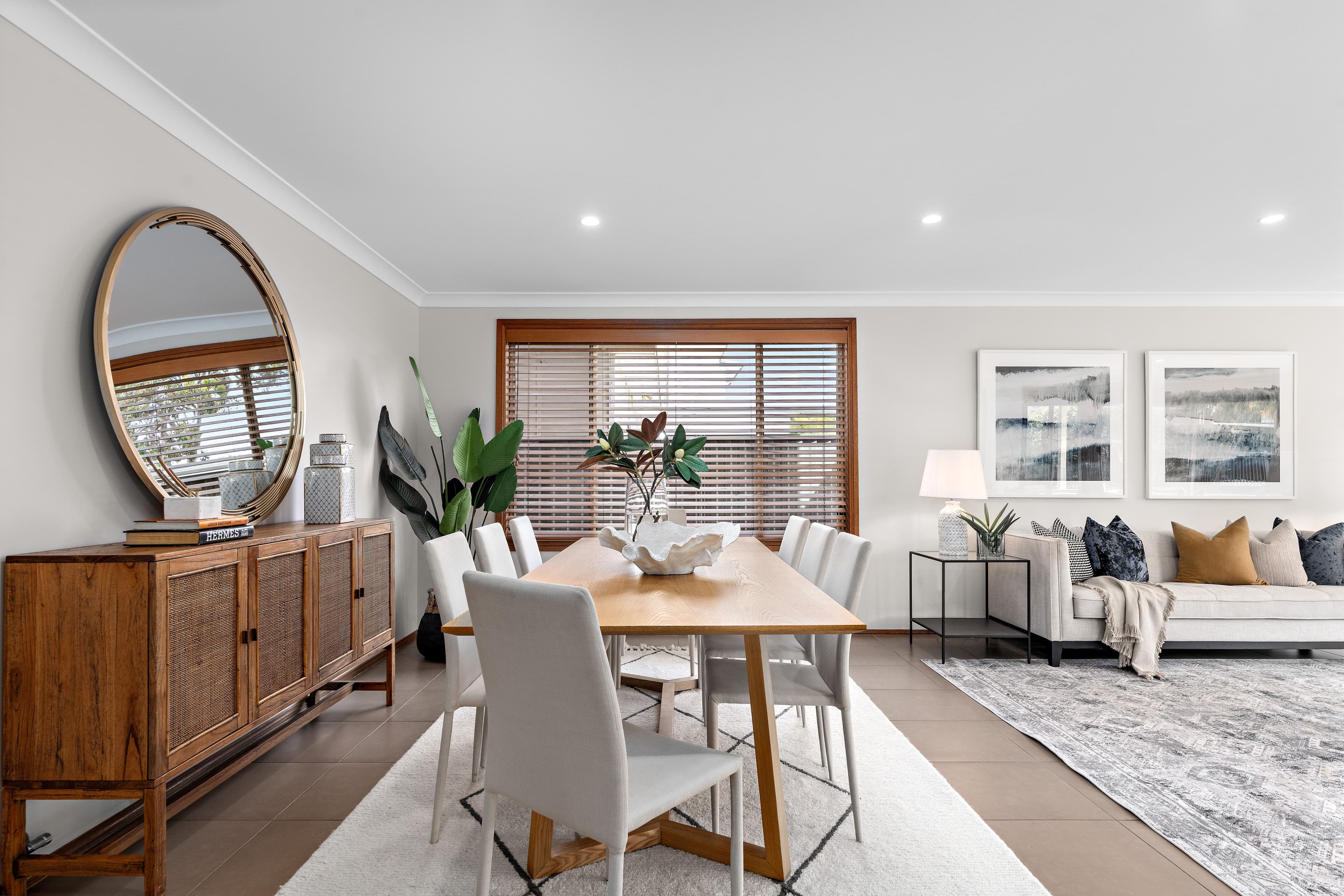 17 Castelnau Street, Caringbah South NSW 2229, Caringbah South - Thumbnail 4
