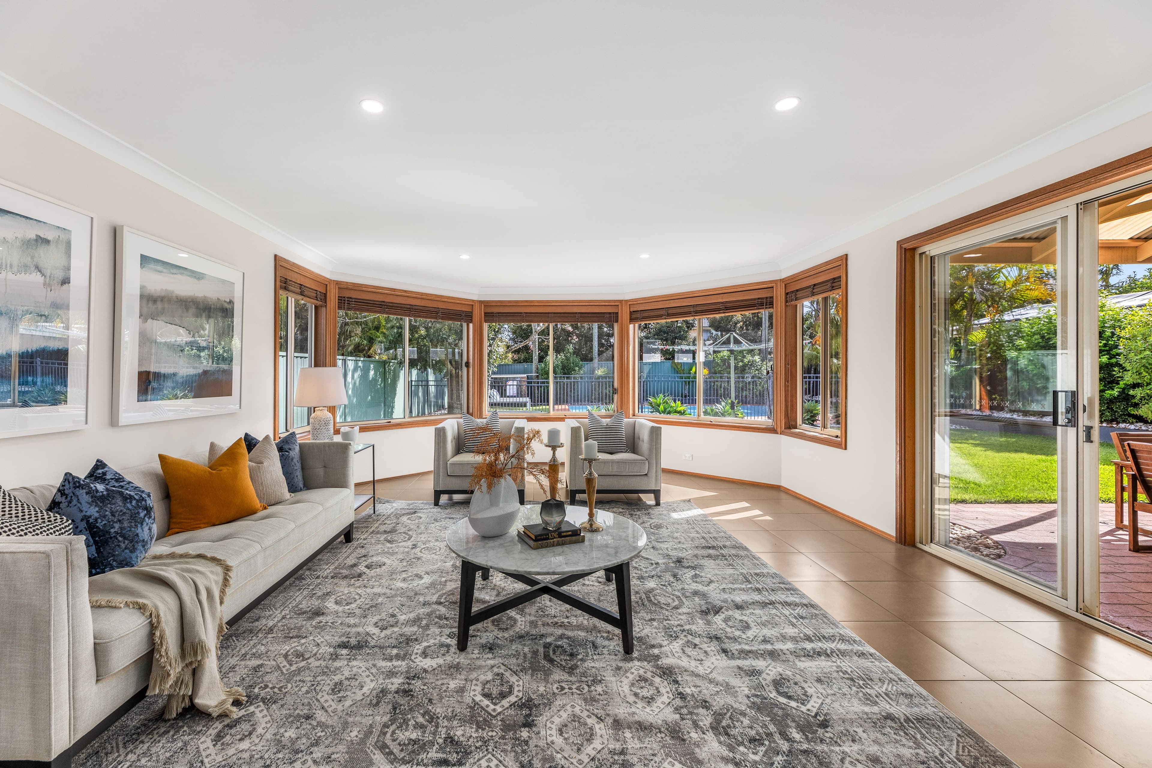 17 Castelnau Street, Caringbah South NSW 2229, Caringbah South - Thumbnail 5