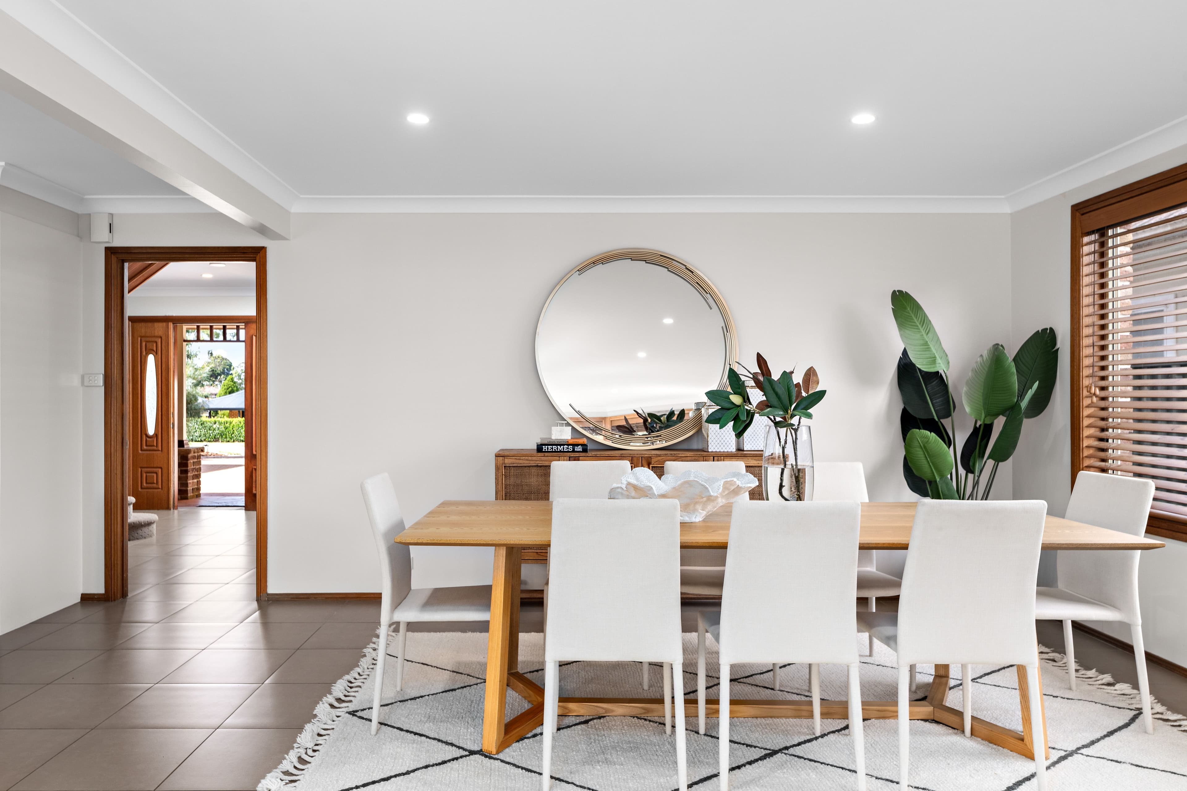 17 Castelnau Street, Caringbah South NSW 2229, Caringbah South - Thumbnail 6