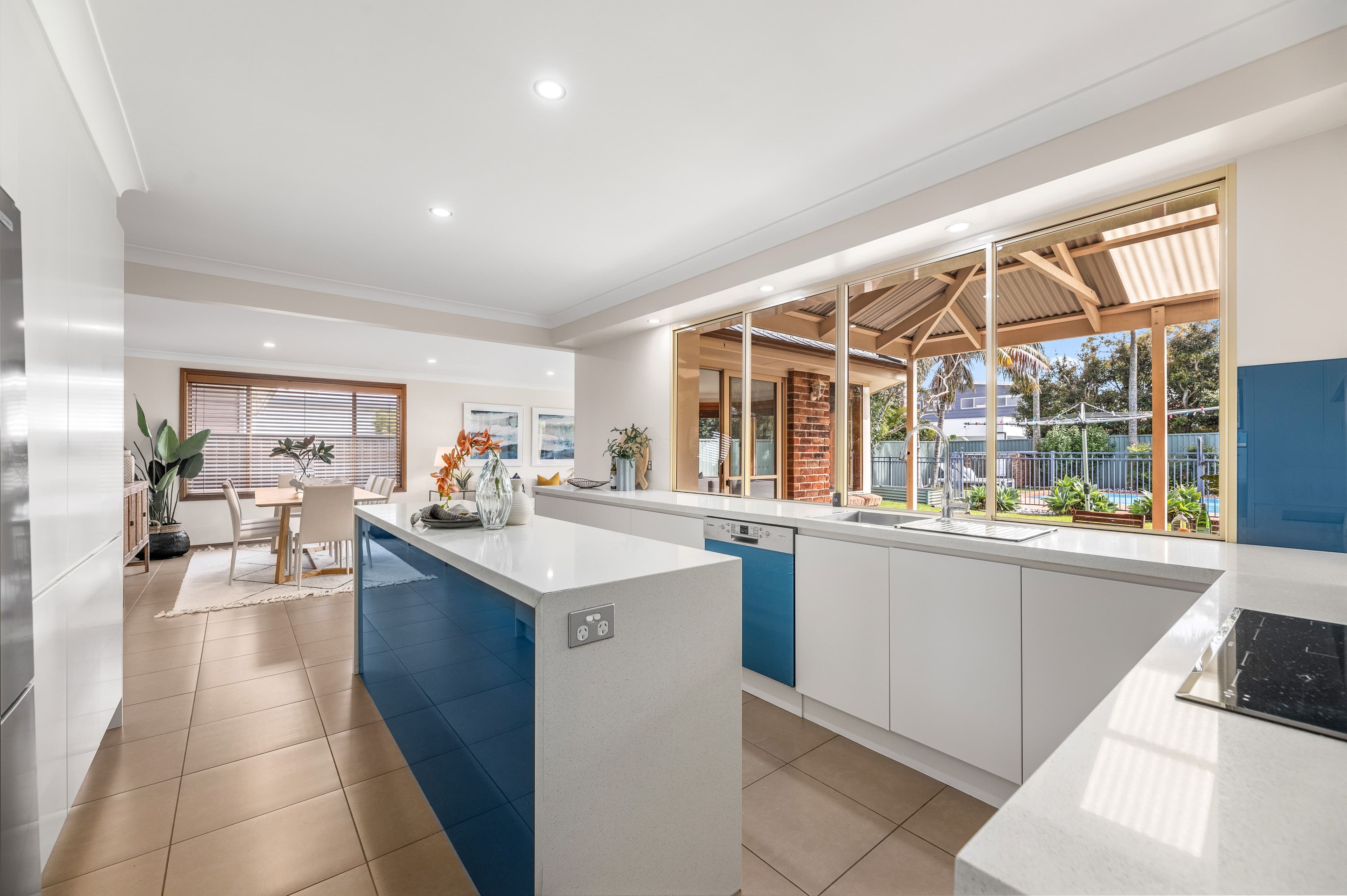 17 Castelnau Street, Caringbah South NSW 2229, Caringbah South - Thumbnail 7