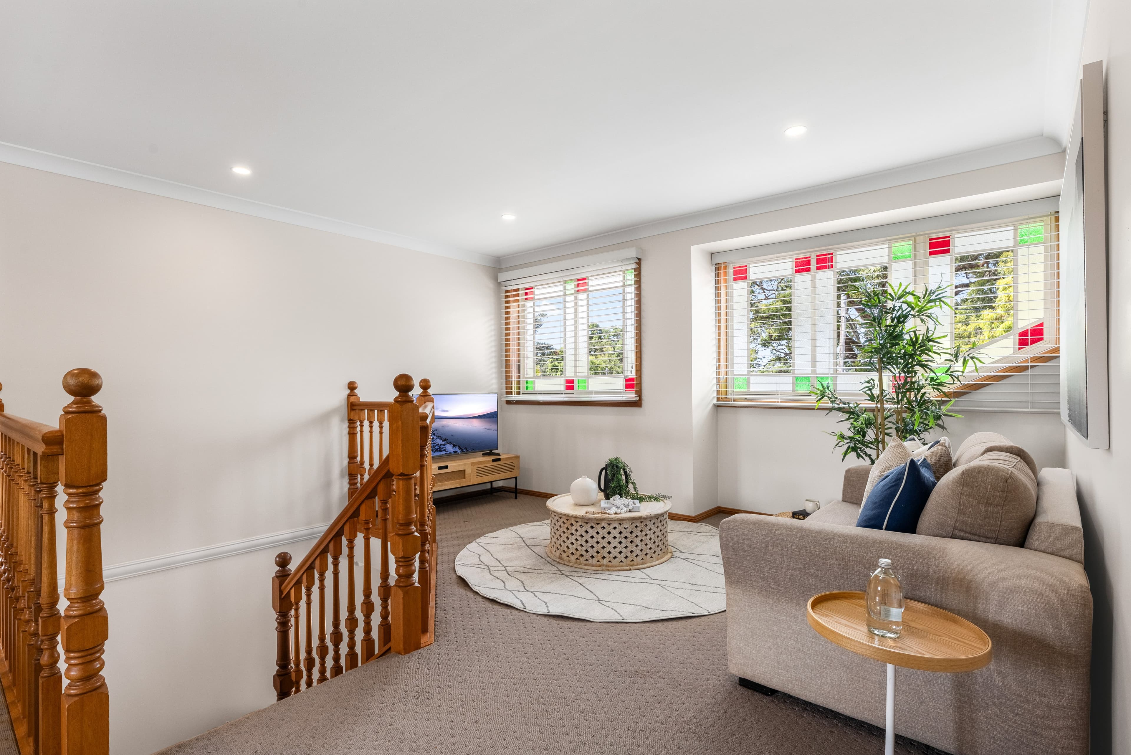 17 Castelnau Street, Caringbah South NSW 2229, Caringbah South - Thumbnail 8