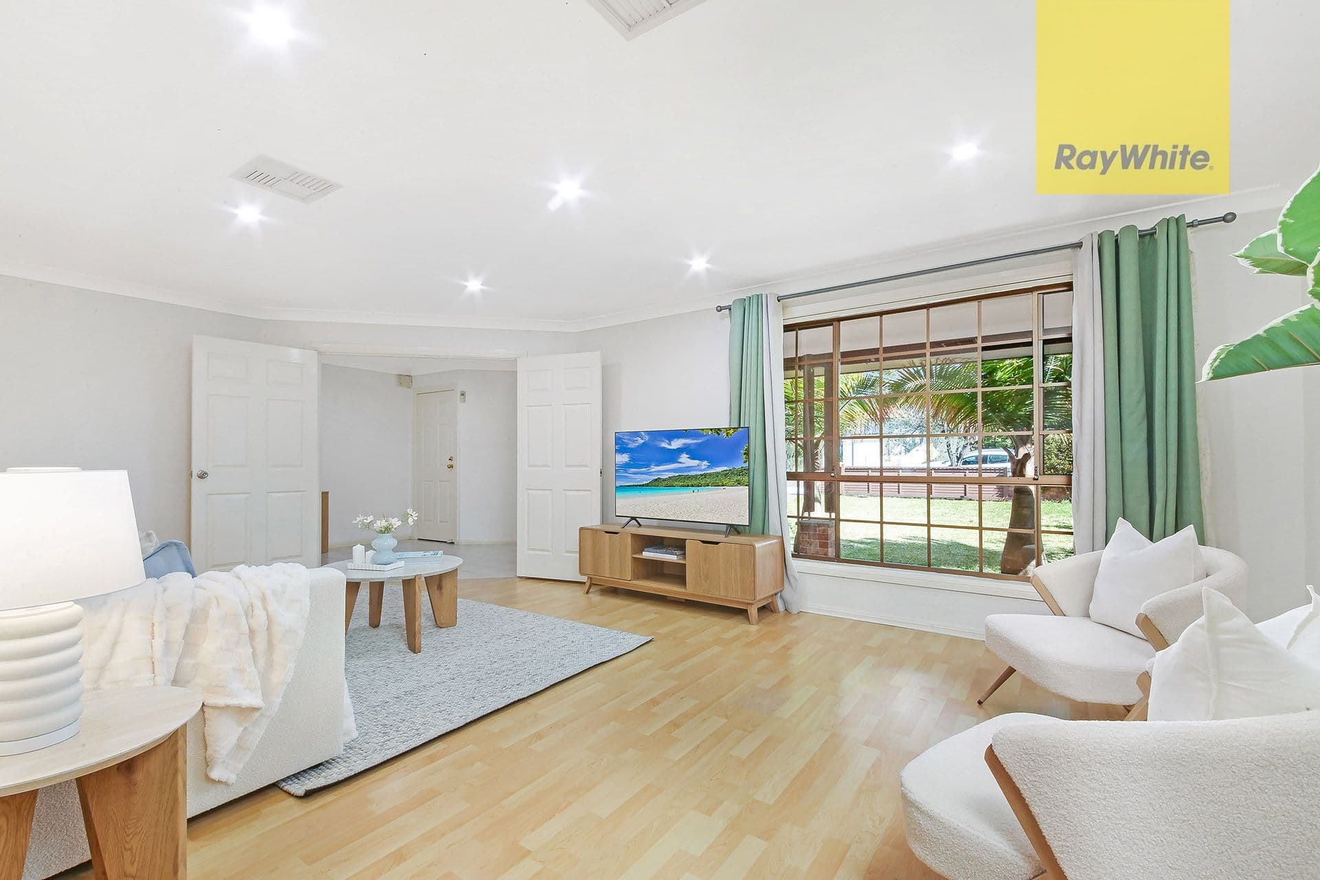 11 Soudan Street, Merrylands NSW 2160, Merrylands - Thumbnail 4