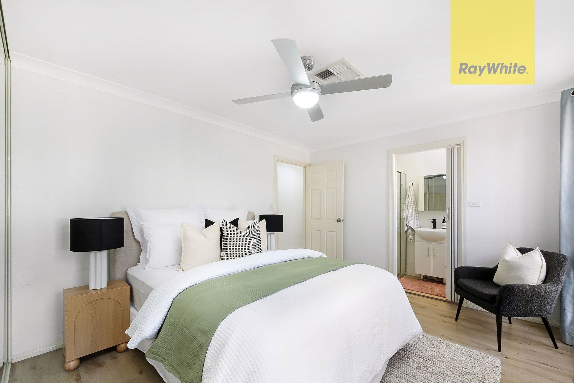 11 Soudan Street, Merrylands NSW 2160, Merrylands - Thumbnail 5