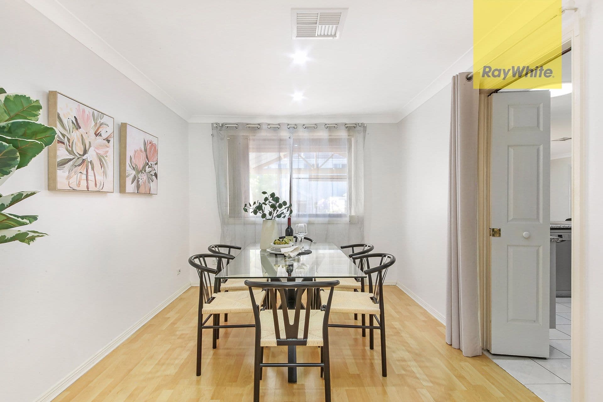 11 Soudan Street, Merrylands NSW 2160, Merrylands - Thumbnail 7