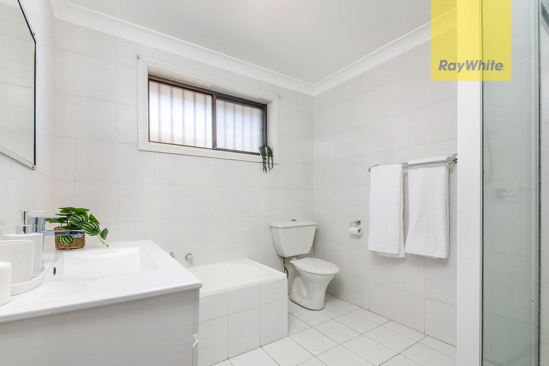 11 Soudan Street, Merrylands NSW 2160, Merrylands - Thumbnail 8