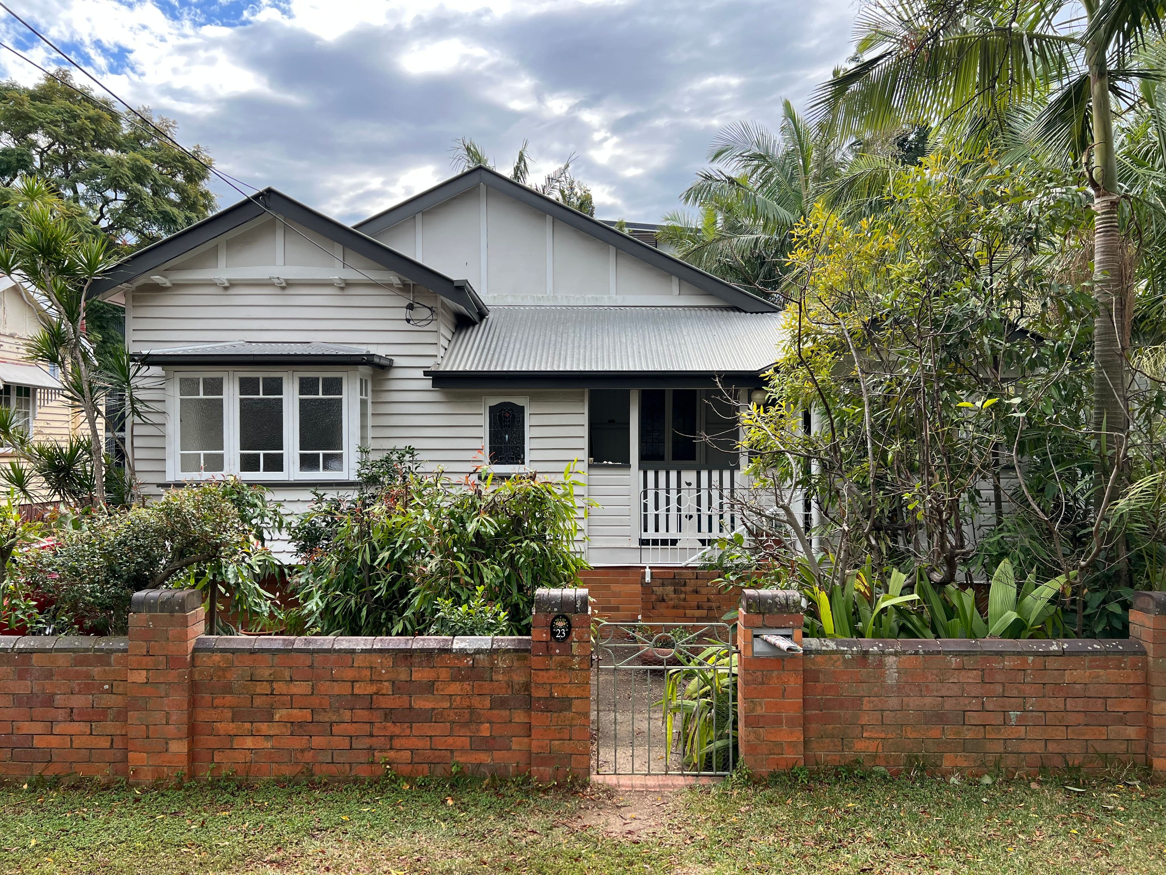 21A Windsor Avenue, Lutwyche QLD 4030, Lutwyche - Image 1