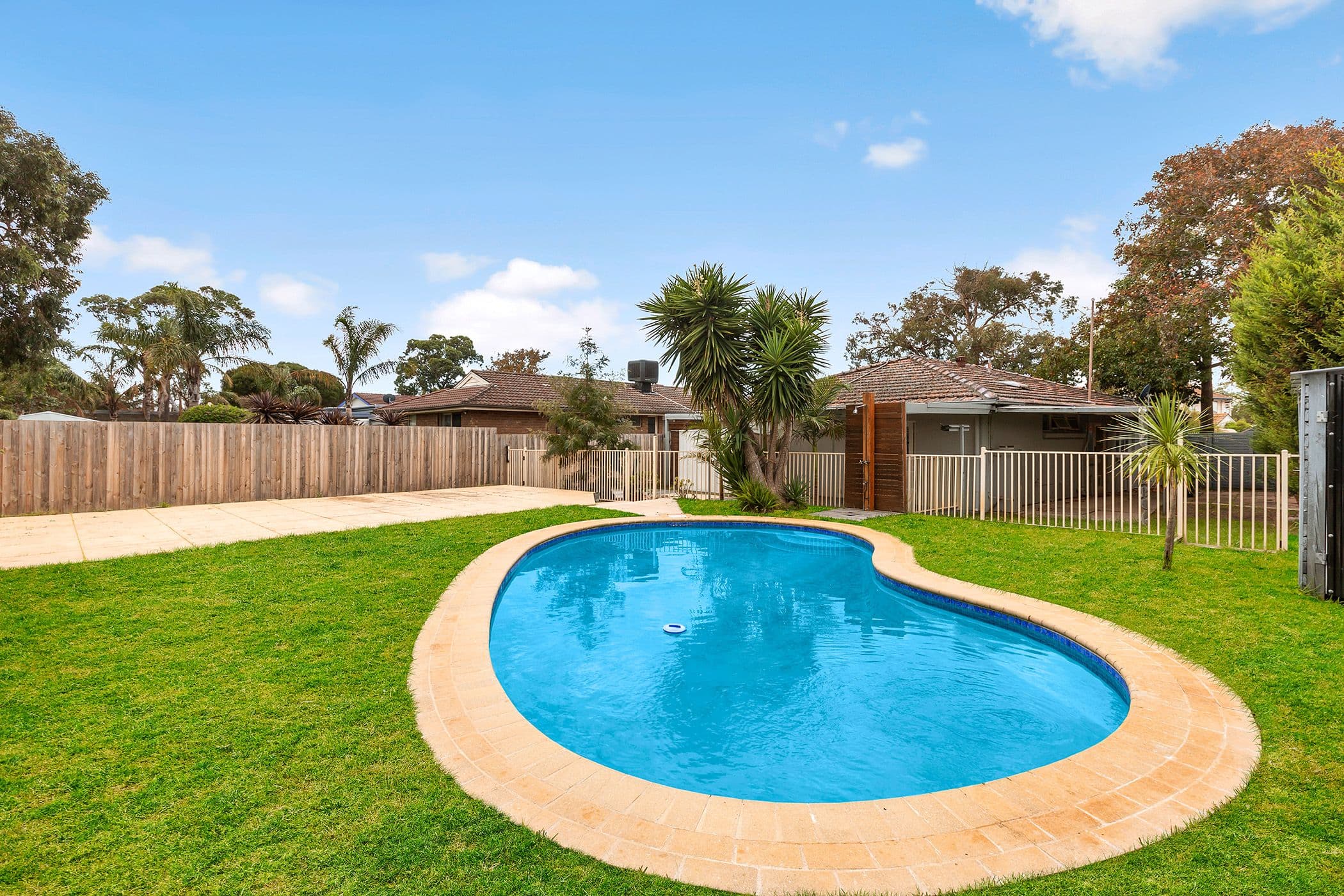 29 Wunalla Road, Seaford VIC 3198, Seaford - Thumbnail 2