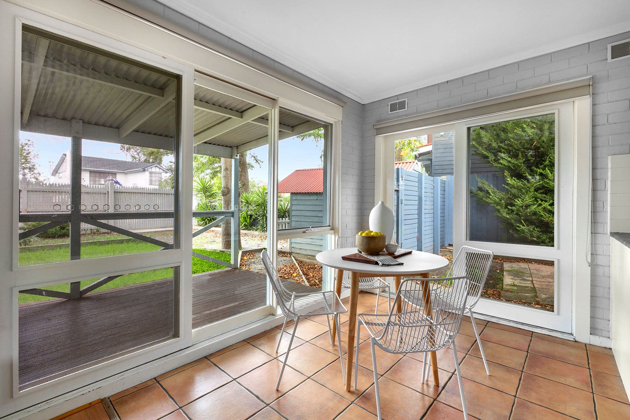 29 Wunalla Road, Seaford VIC 3198, Seaford - Thumbnail 5