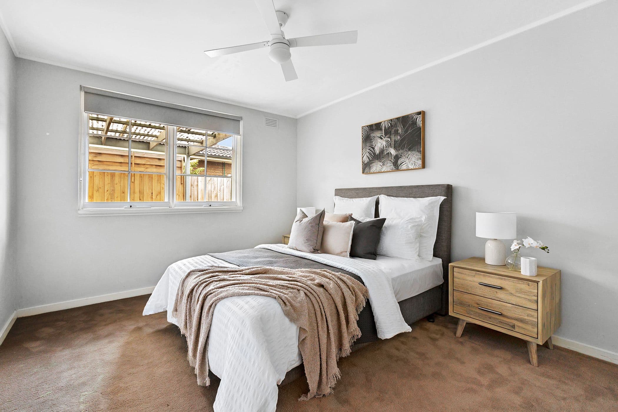 29 Wunalla Road, Seaford VIC 3198, Seaford - Thumbnail 6