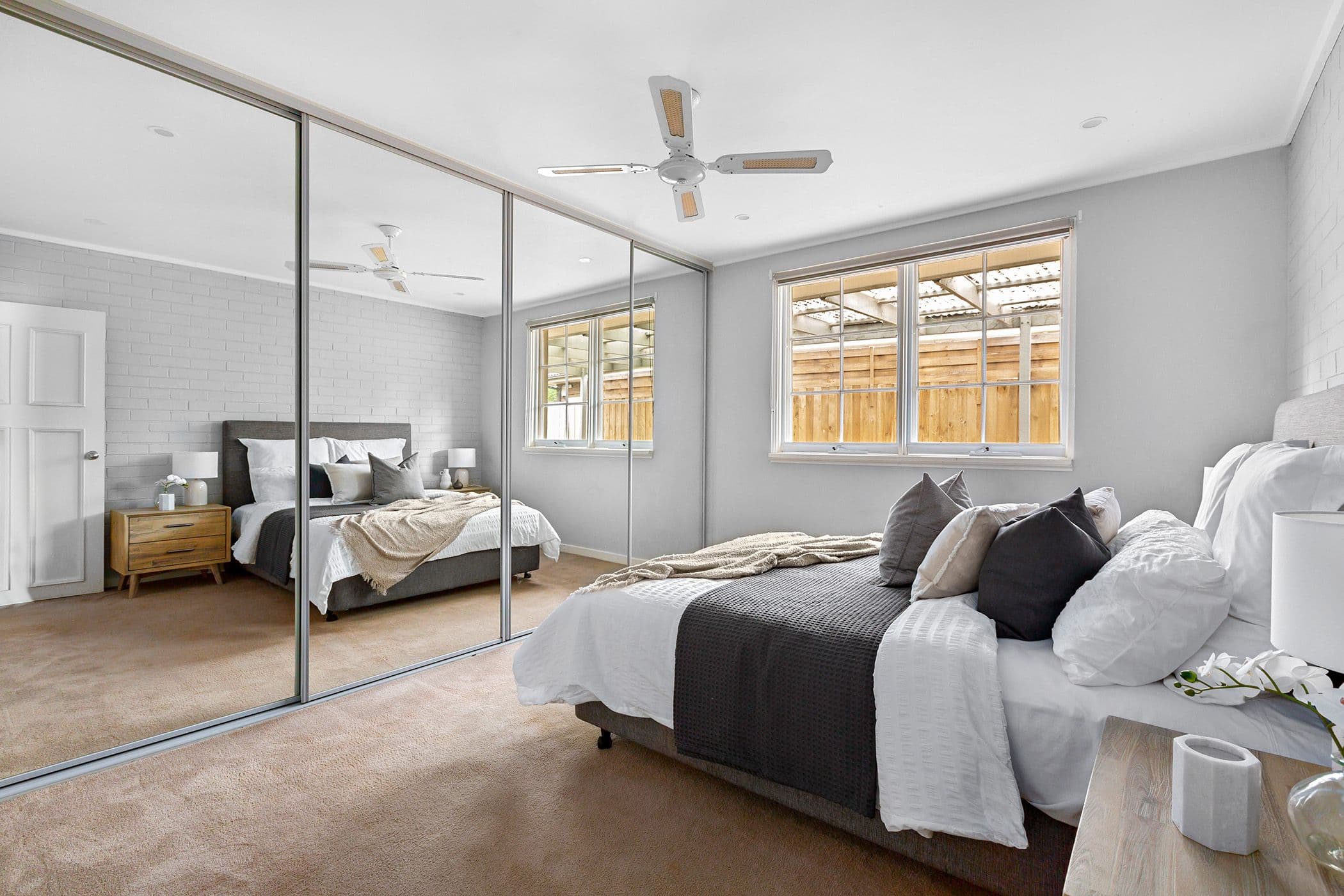 29 Wunalla Road, Seaford VIC 3198, Seaford - Thumbnail 7