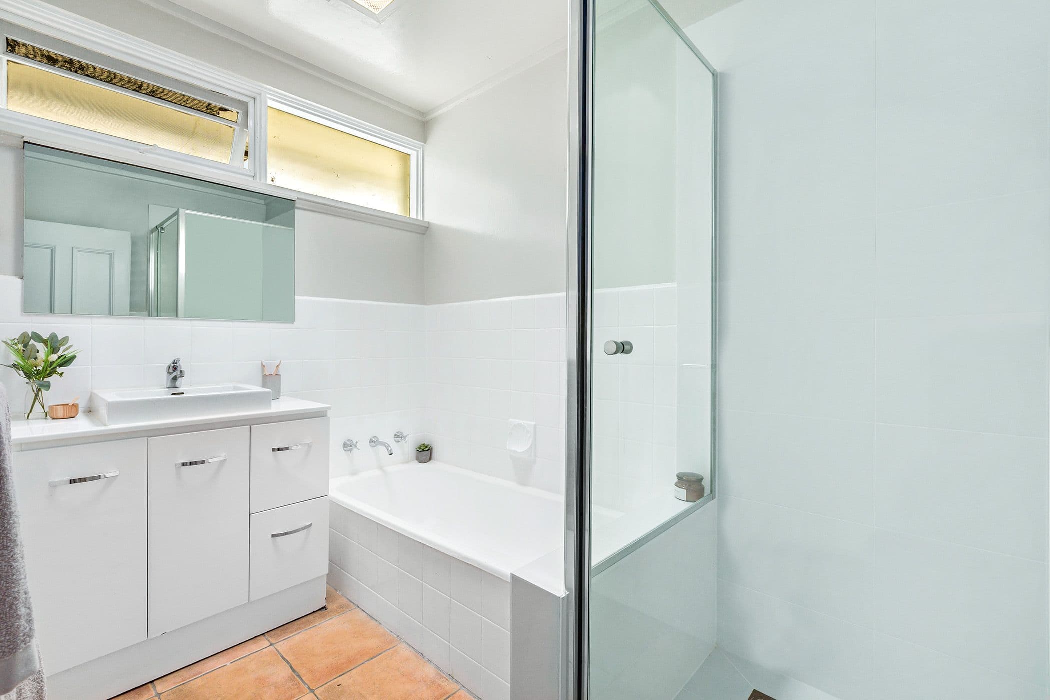 29 Wunalla Road, Seaford VIC 3198, Seaford - Thumbnail 8