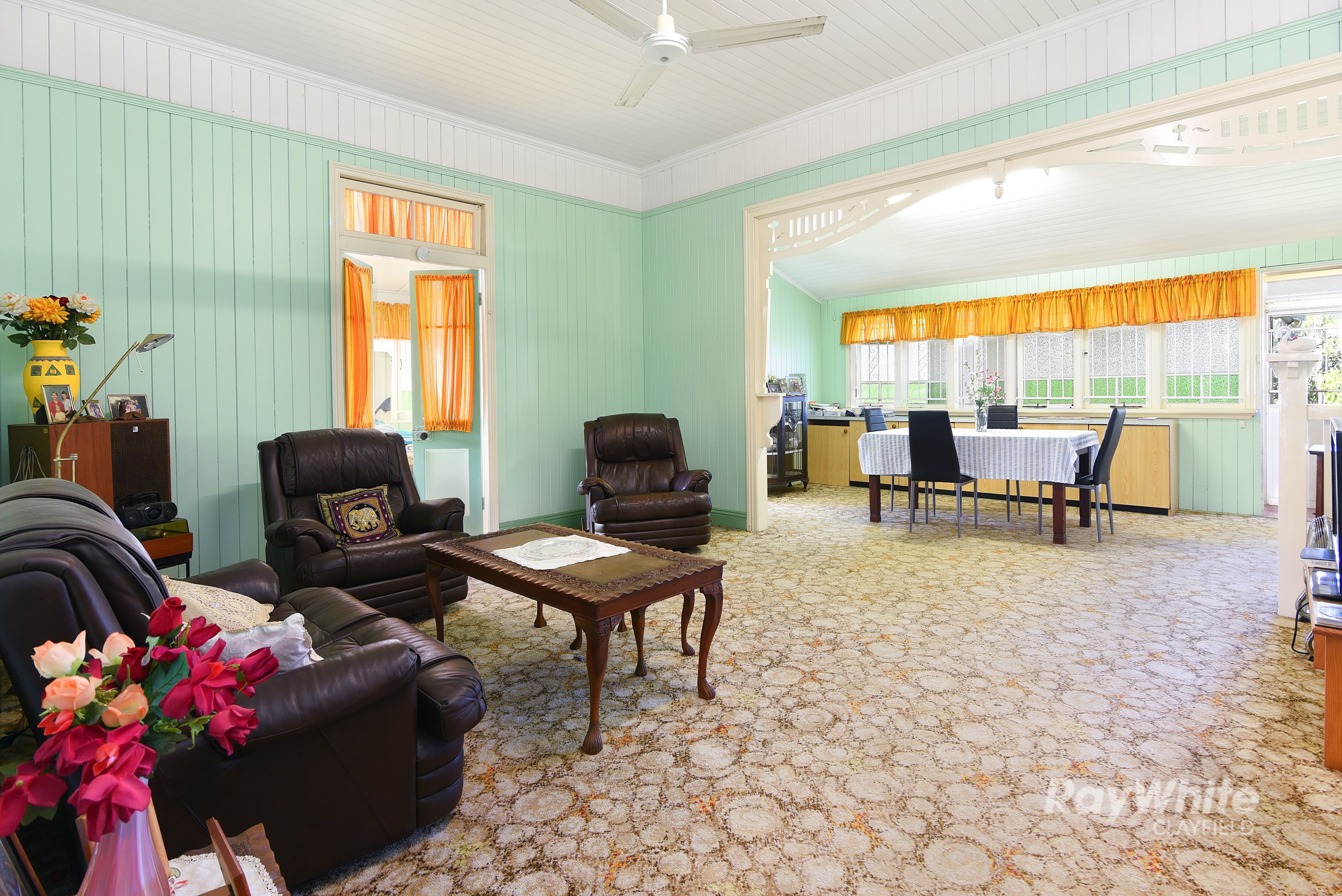 57 Stuckey Road, Clayfield QLD 4011, Clayfield - Thumbnail 2
