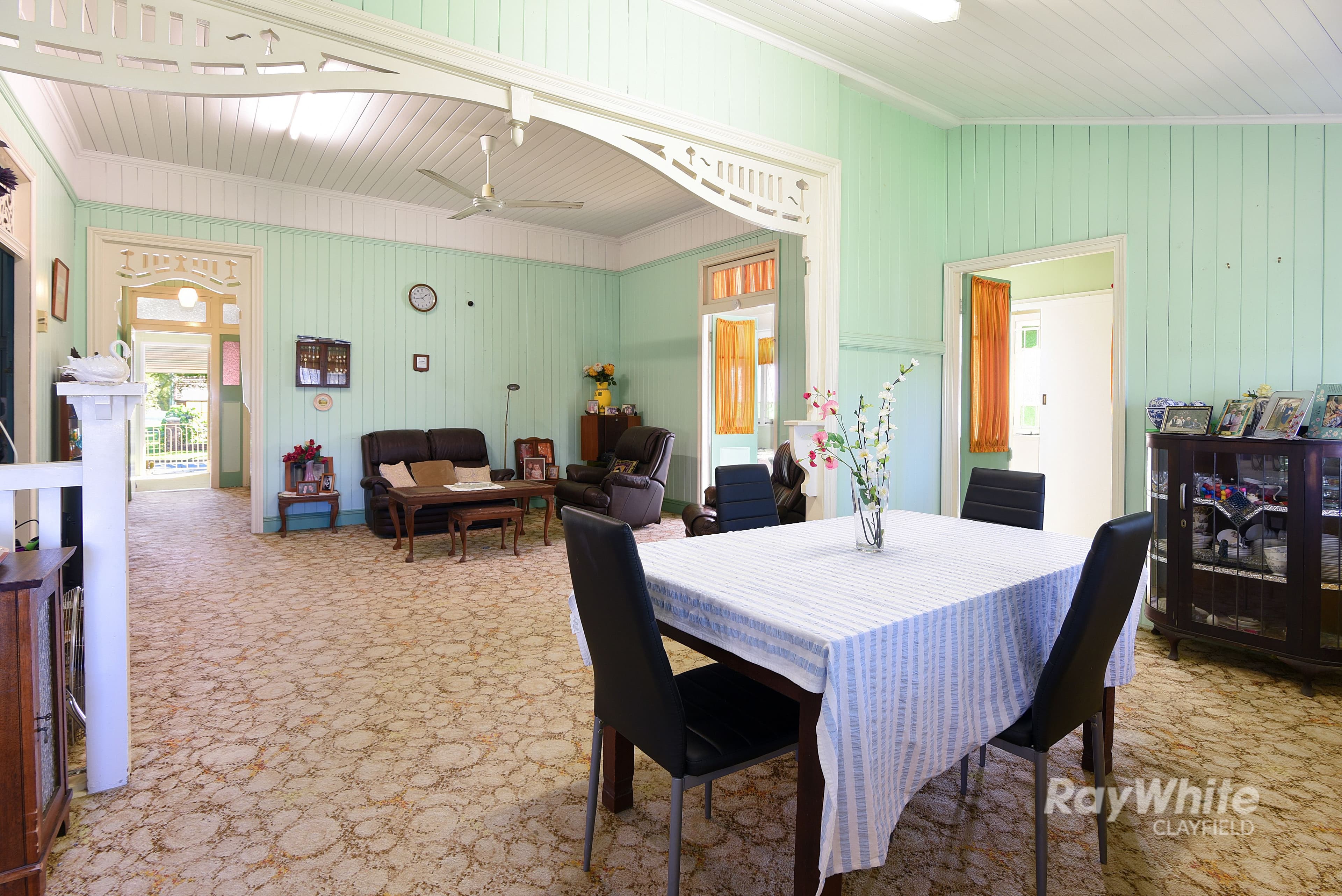 57 Stuckey Road, Clayfield QLD 4011, Clayfield - Thumbnail 3
