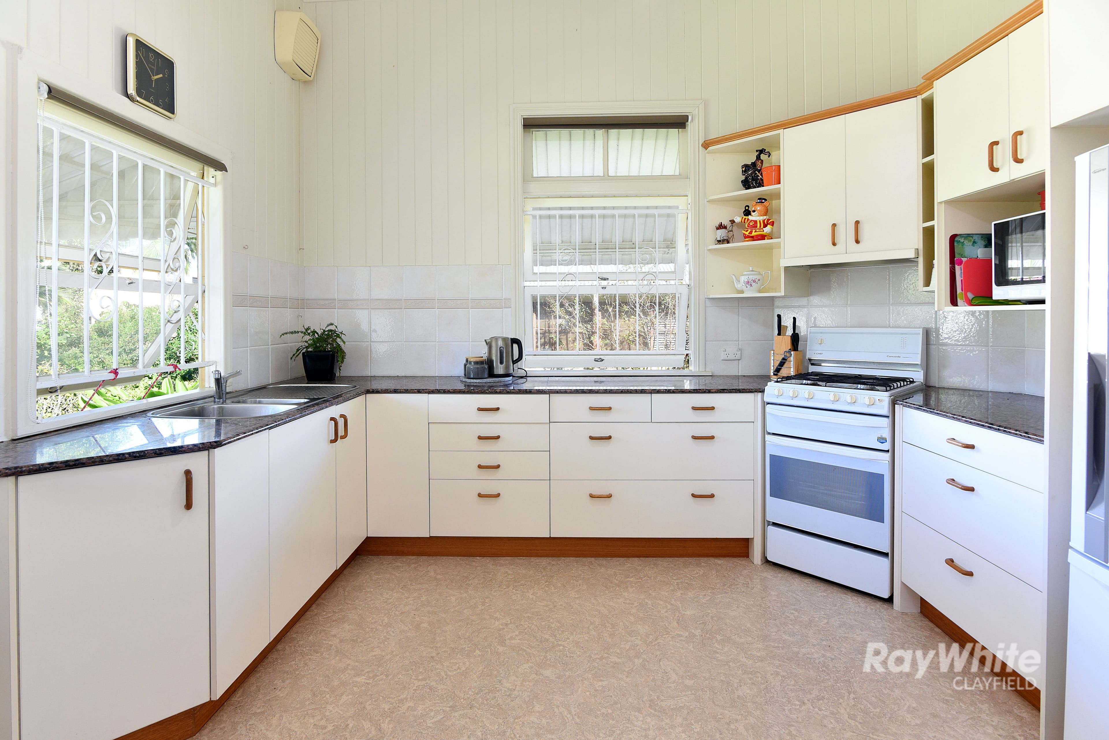 57 Stuckey Road, Clayfield QLD 4011, Clayfield - Thumbnail 4