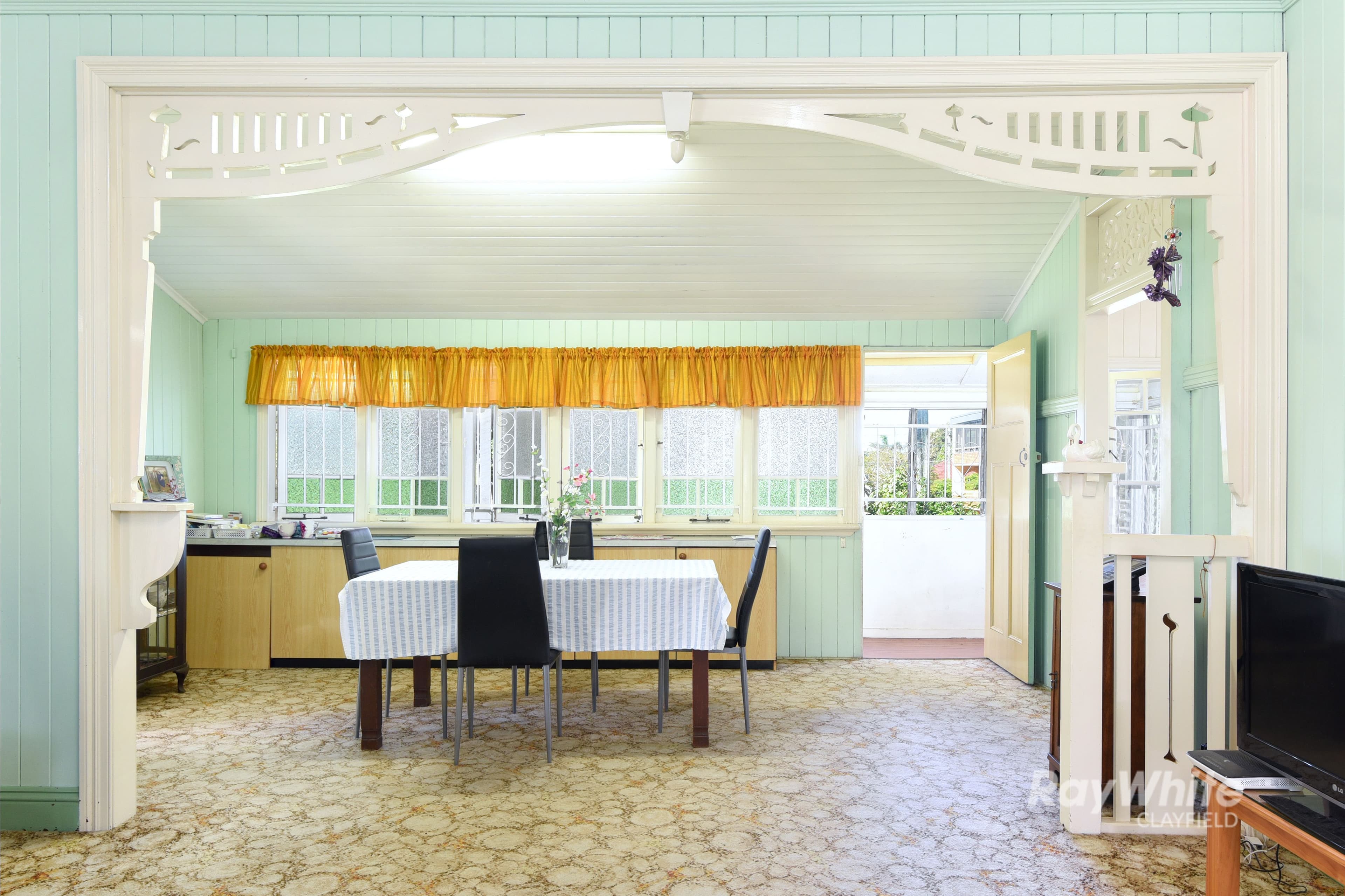 57 Stuckey Road, Clayfield QLD 4011, Clayfield - Thumbnail 5