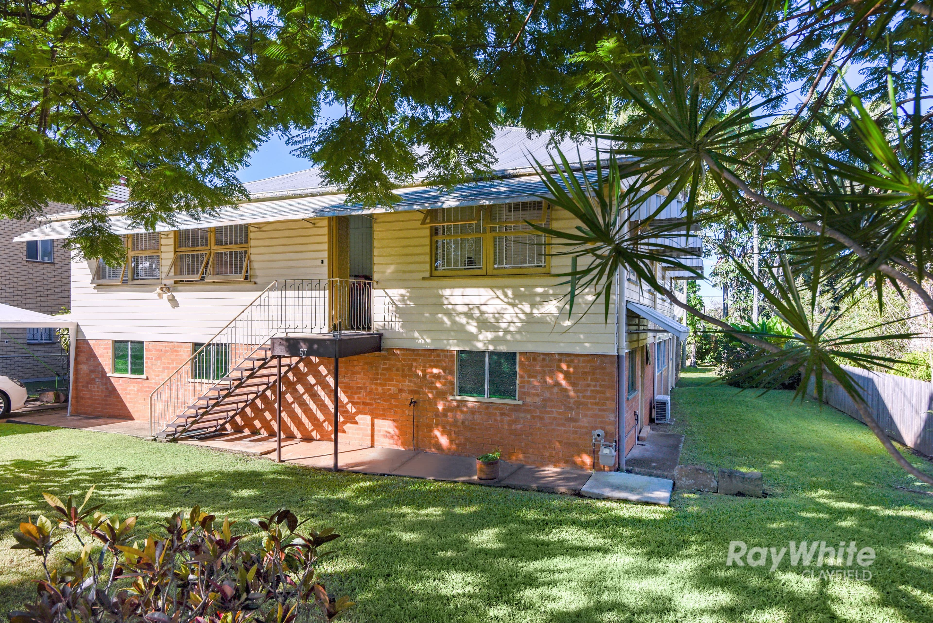 57 Stuckey Road, Clayfield QLD 4011, Clayfield - Thumbnail 7