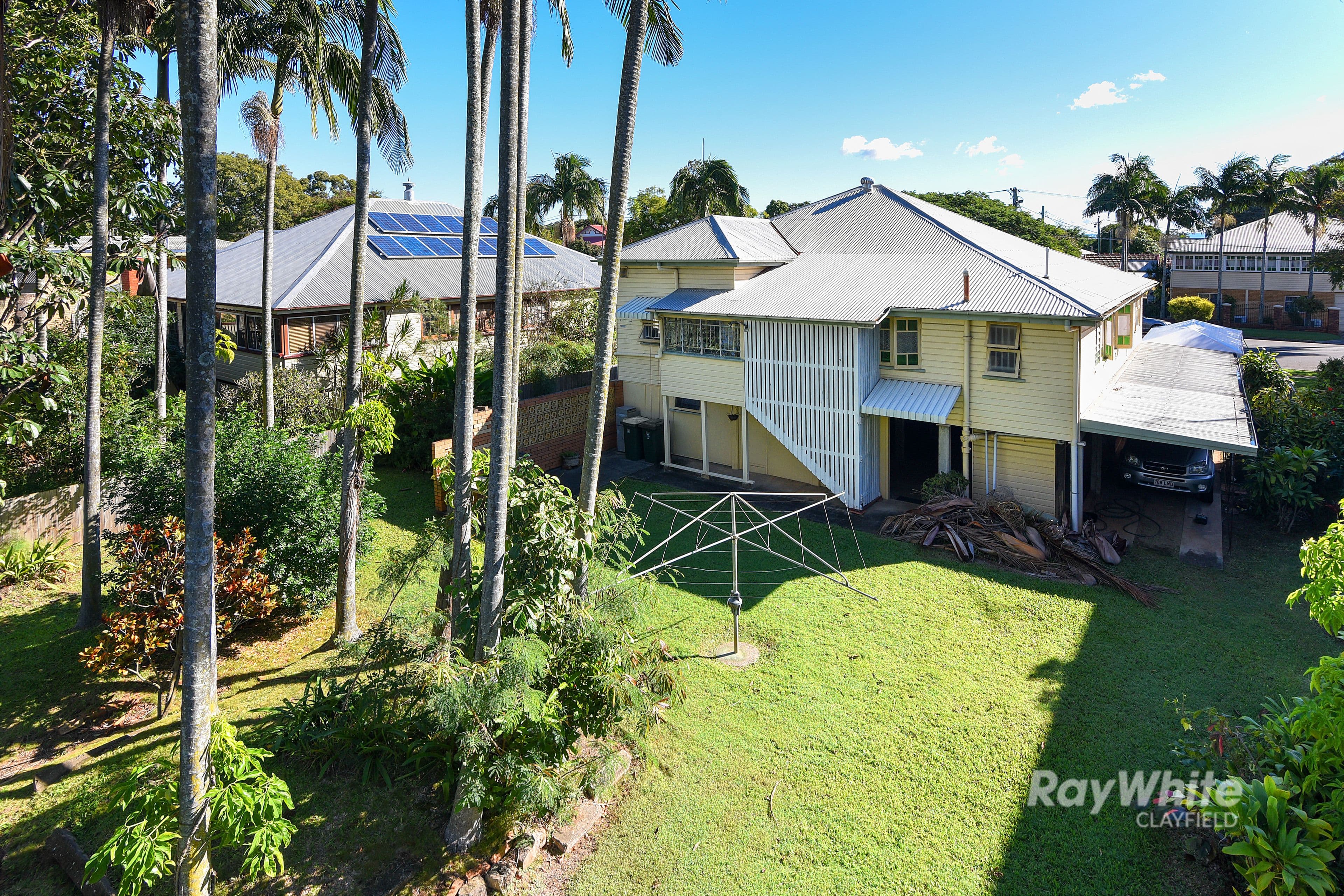 57 Stuckey Road, Clayfield QLD 4011, Clayfield - Thumbnail 8