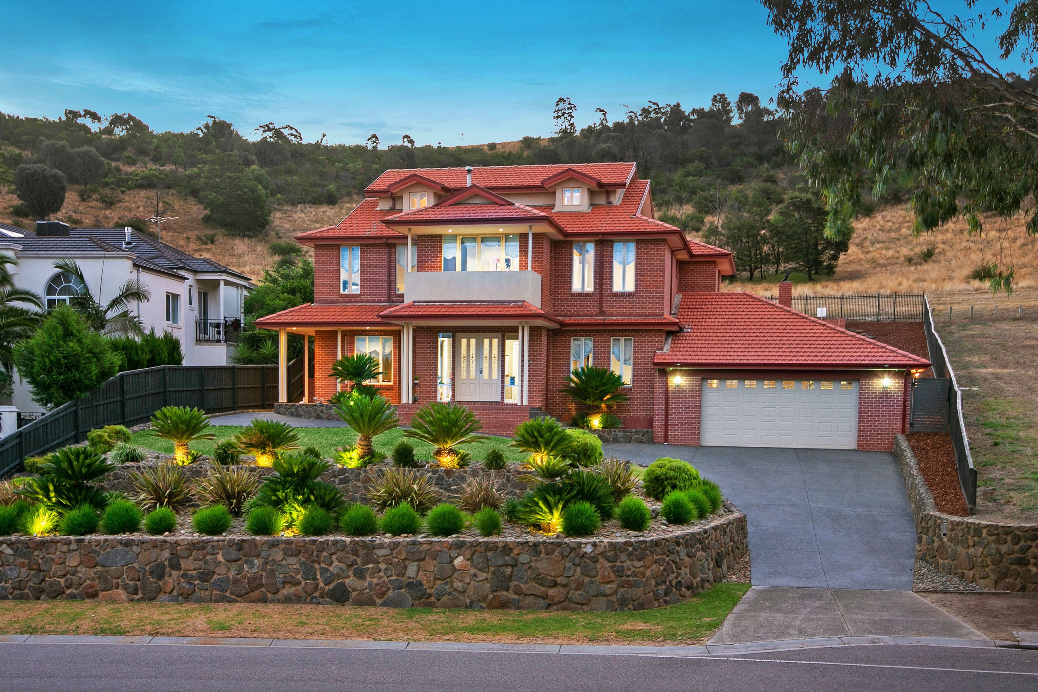 144 Meridian Drive, South Morang VIC 3752, South Morang - Image 1