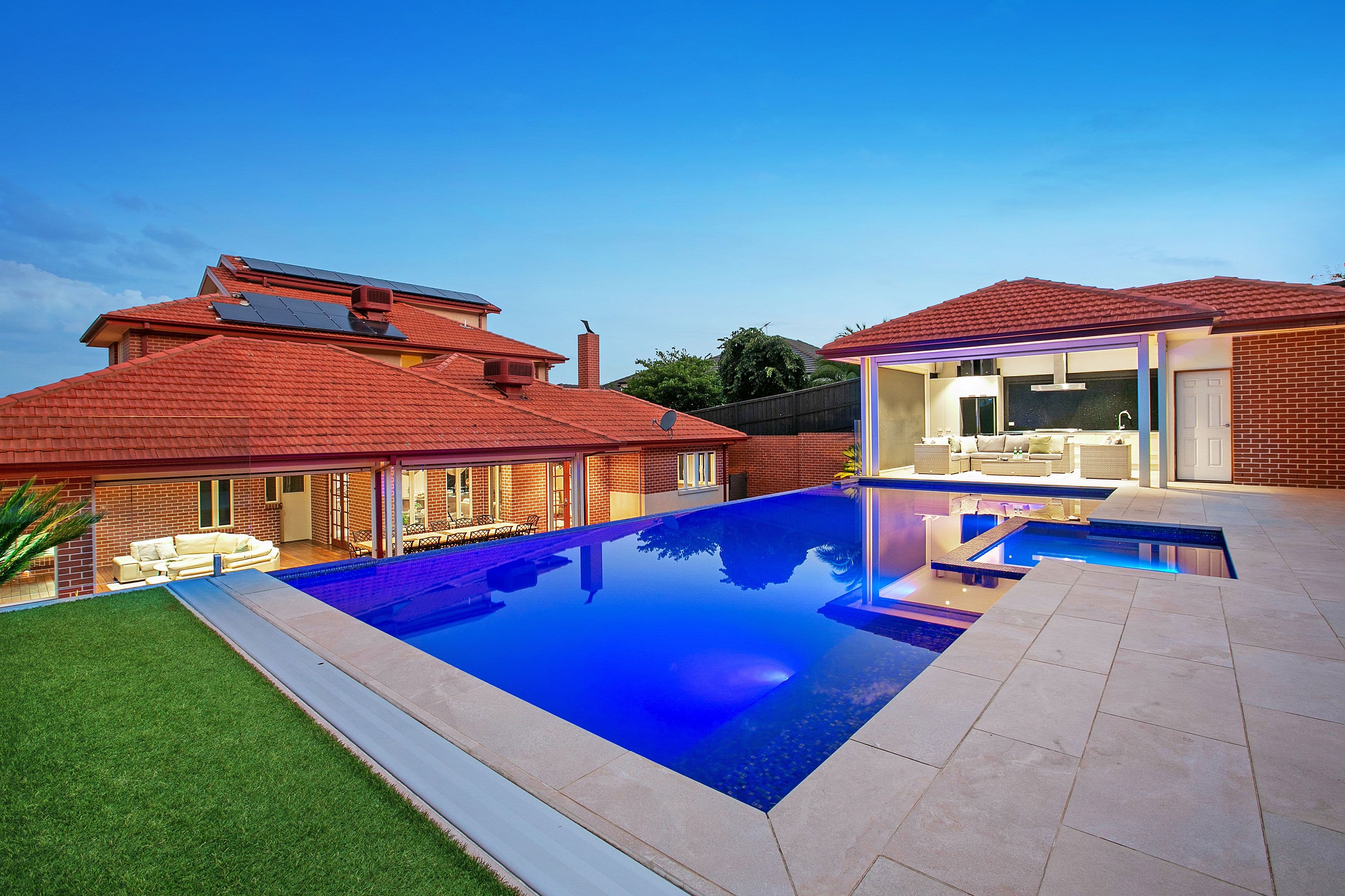 144 Meridian Drive, South Morang VIC 3752, South Morang - Thumbnail 2