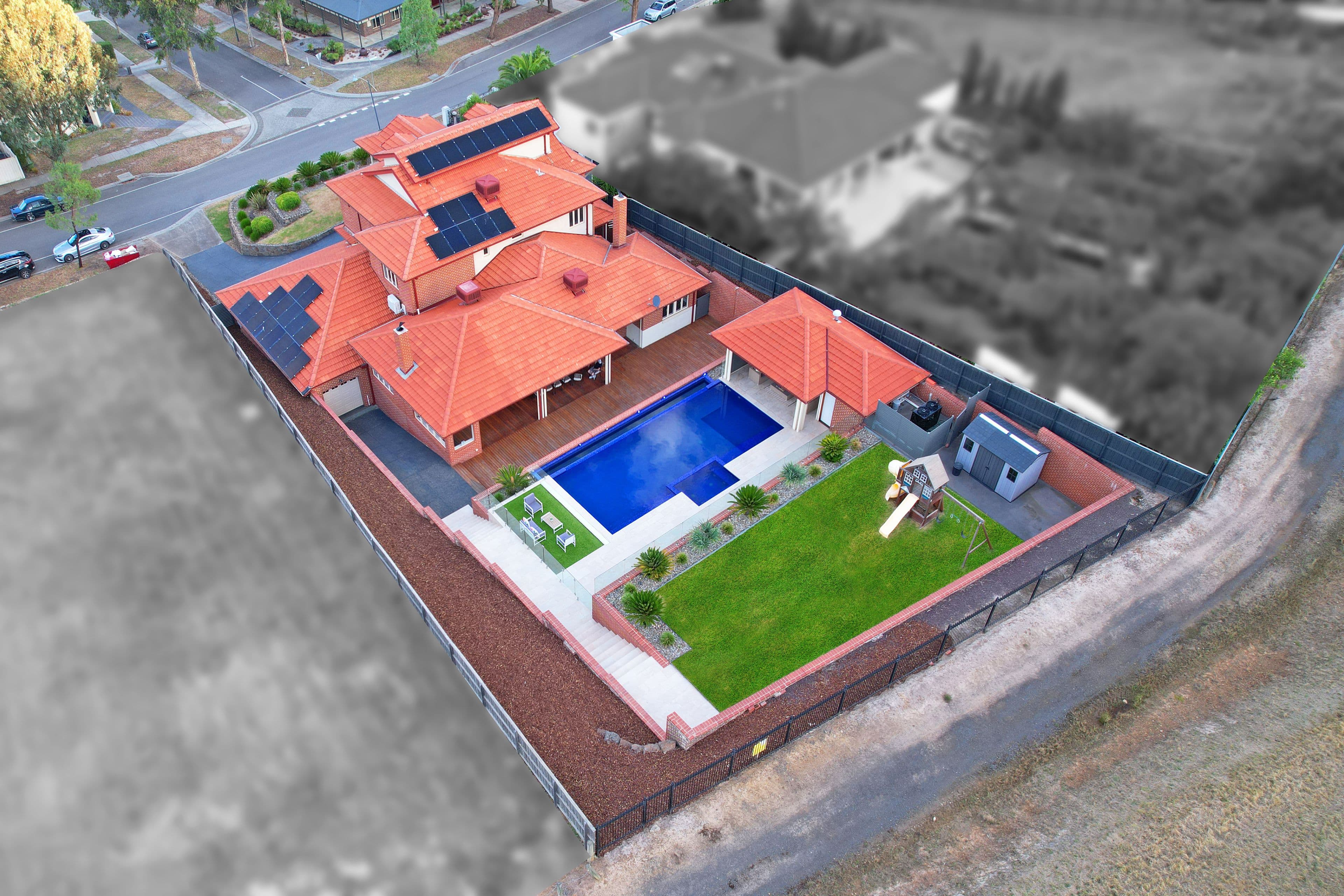 144 Meridian Drive, South Morang VIC 3752, South Morang - Thumbnail 3