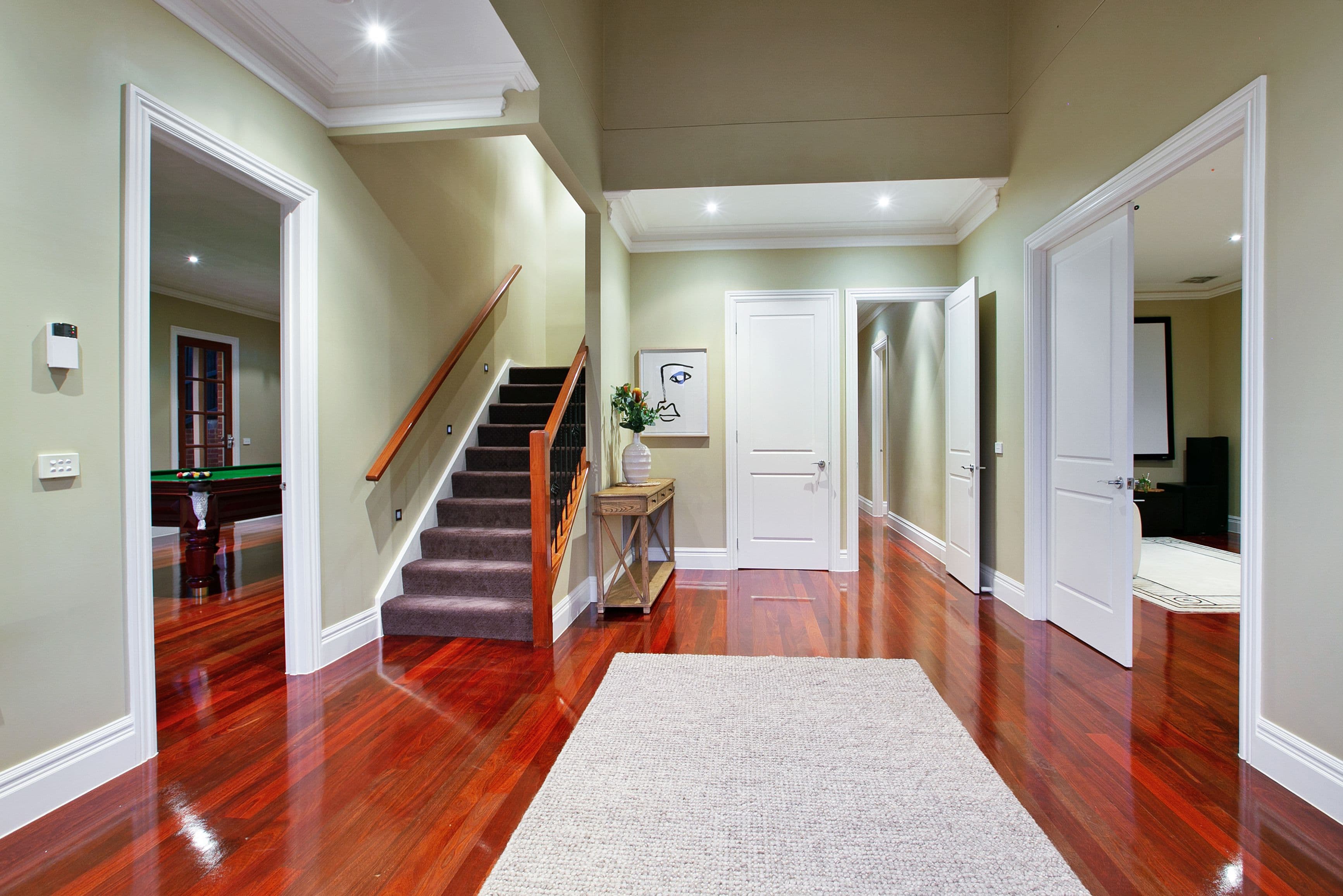 144 Meridian Drive, South Morang VIC 3752, South Morang - Thumbnail 4