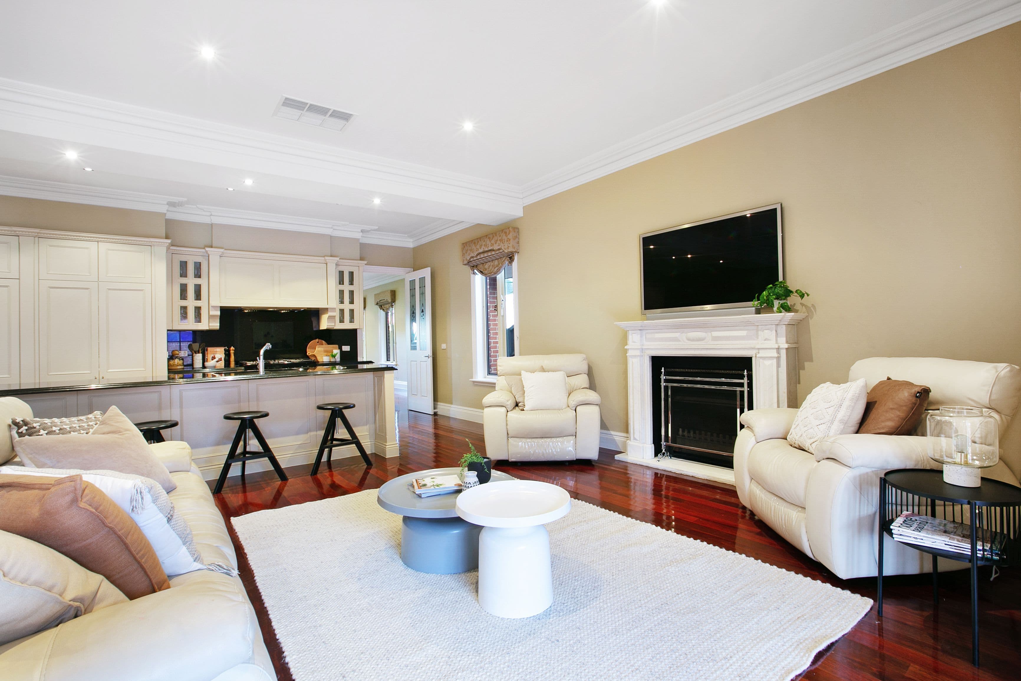 144 Meridian Drive, South Morang VIC 3752, South Morang - Thumbnail 5