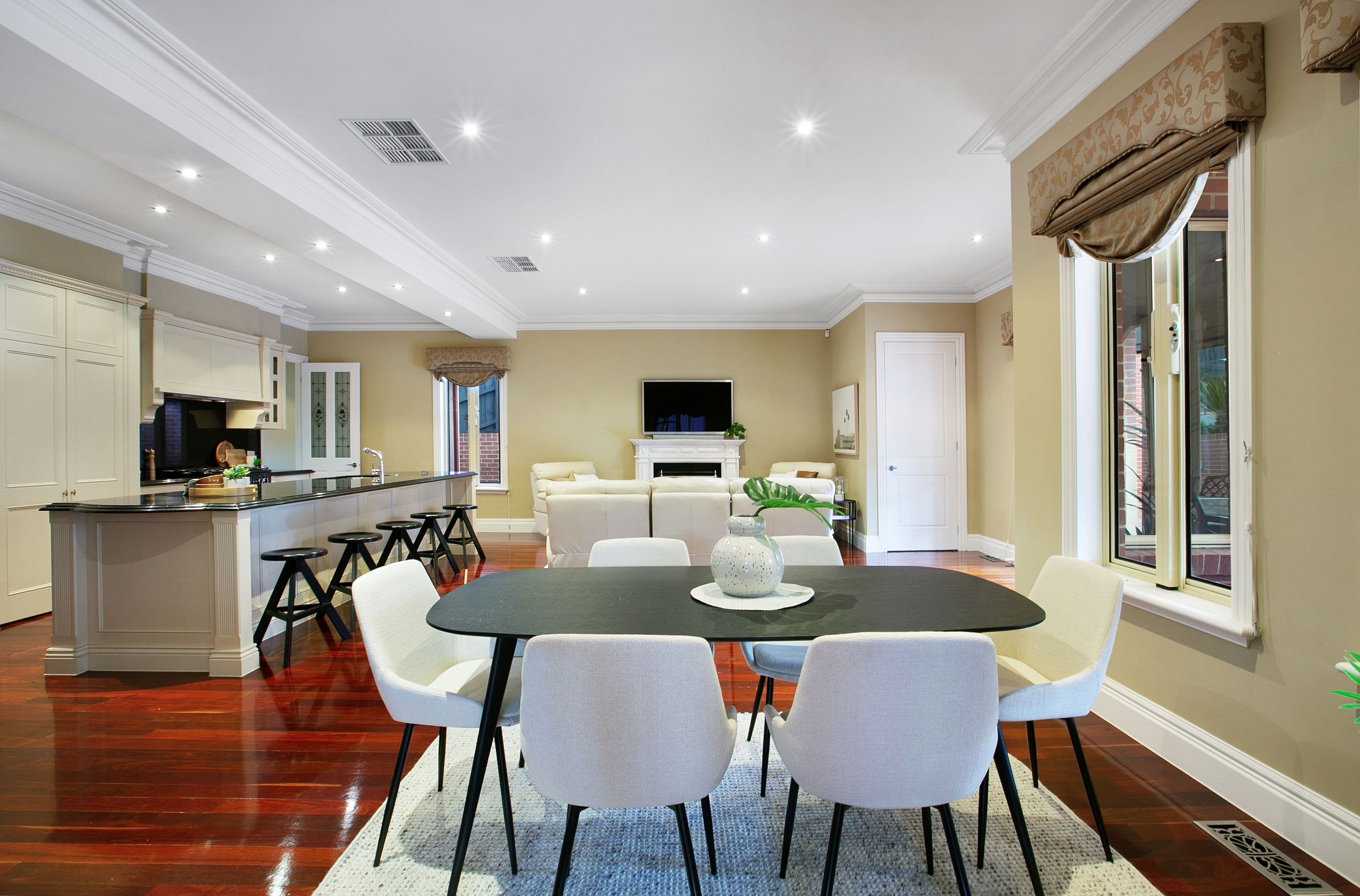 144 Meridian Drive, South Morang VIC 3752, South Morang - Thumbnail 8