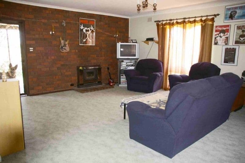 29 Tarcoola Street, RENMARK SA 5341, Renmark - Thumbnail 2