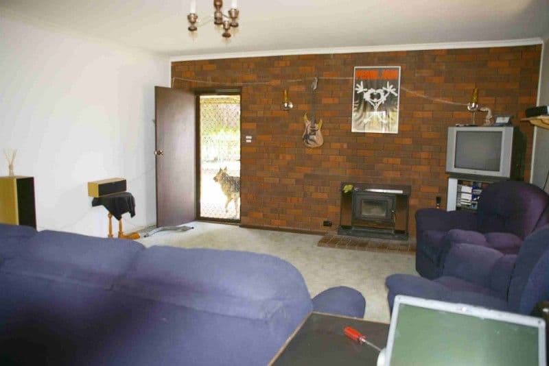 29 Tarcoola Street, RENMARK SA 5341, Renmark - Thumbnail 3