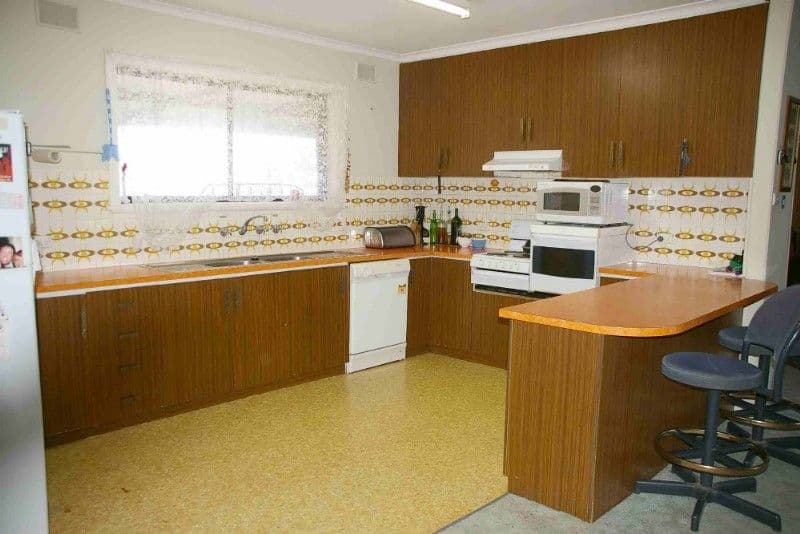 29 Tarcoola Street, RENMARK SA 5341, Renmark - Thumbnail 4