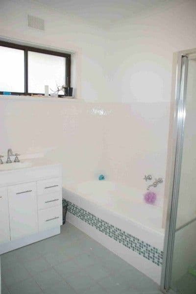 29 Tarcoola Street, RENMARK SA 5341, Renmark - Thumbnail 7