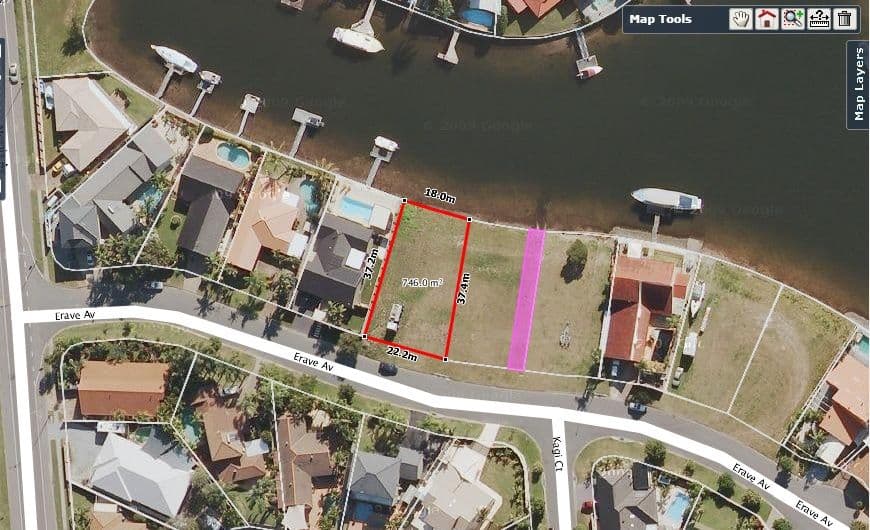 10 Erave Avenue, RUNAWAY BAY QLD 4216, Runaway Bay - Thumbnail 3