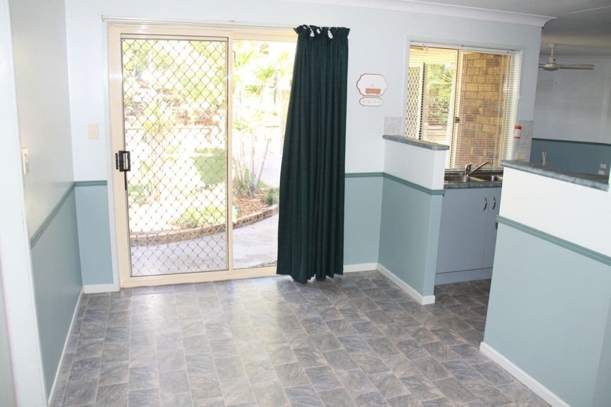13 Davina Street, Boyne Island QLD 4680, Boyne Island - Thumbnail 5