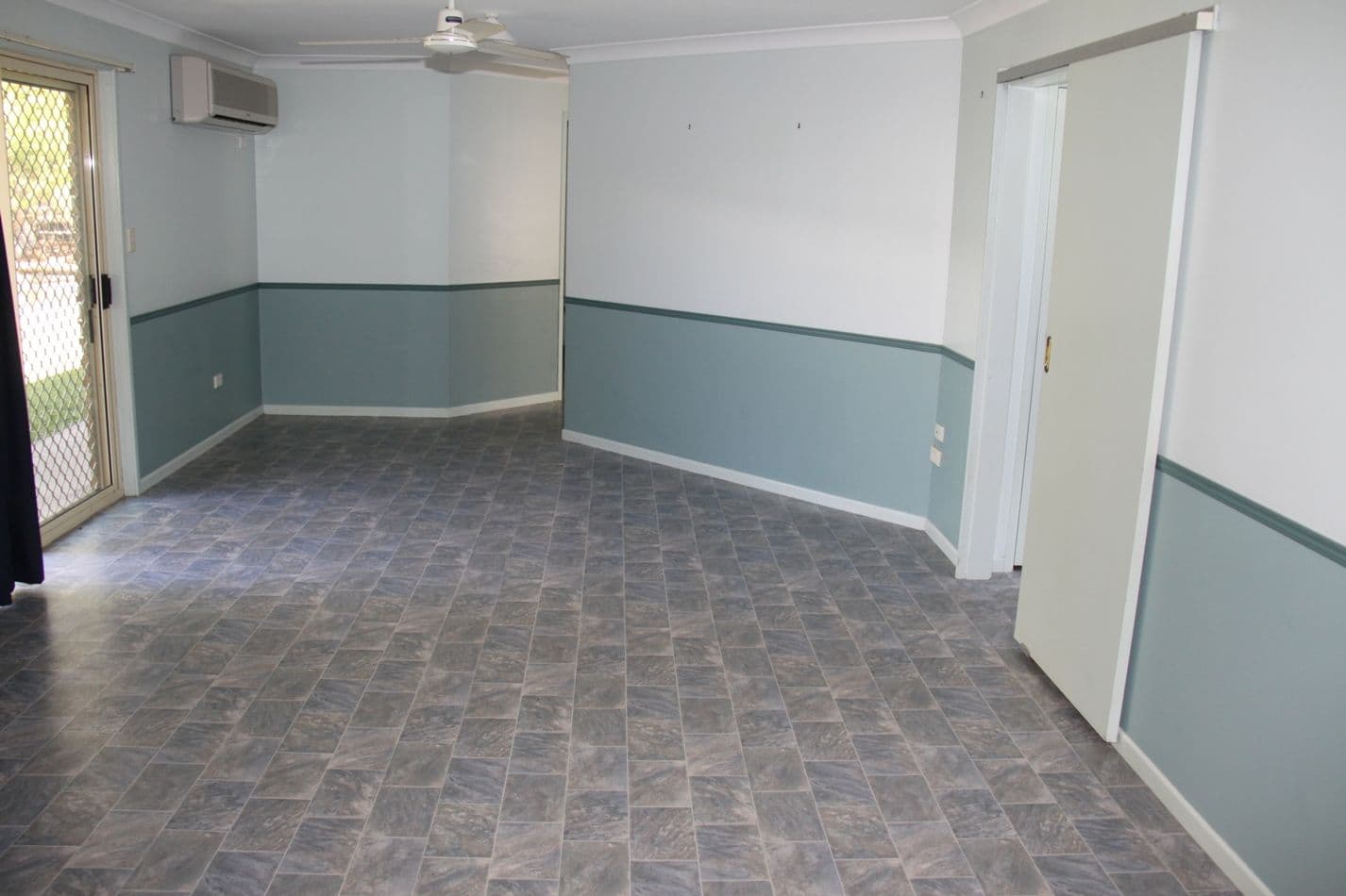 13 Davina Street, Boyne Island QLD 4680, Boyne Island - Thumbnail 6