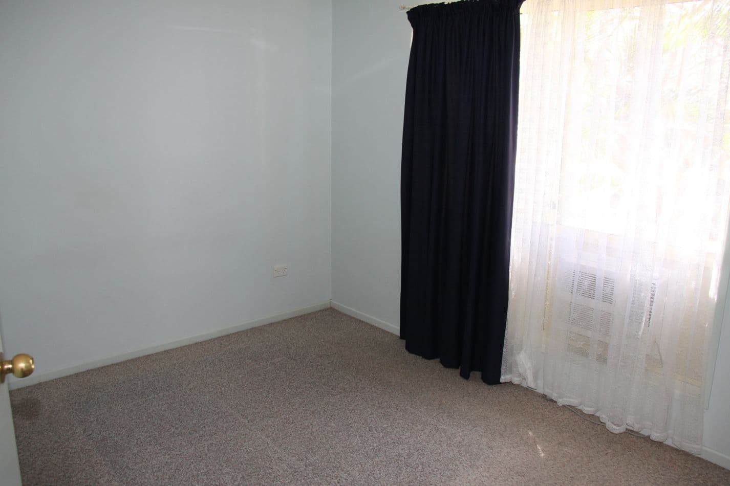 13 Davina Street, Boyne Island QLD 4680, Boyne Island - Thumbnail 7