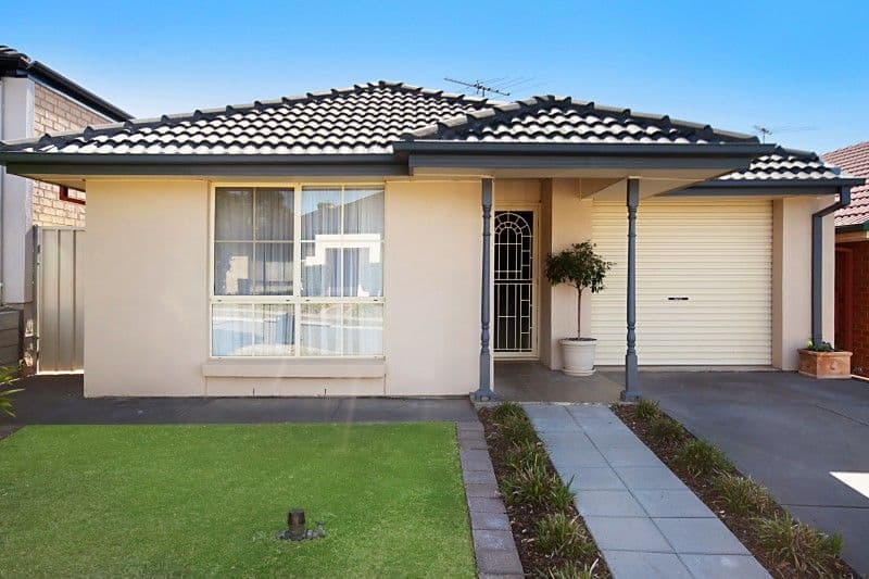 5 Stonewall Place, GREENWITH SA 5125, Greenwith - Image 1