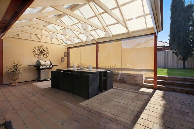 5 Stonewall Place, GREENWITH SA 5125, Greenwith - Thumbnail 2