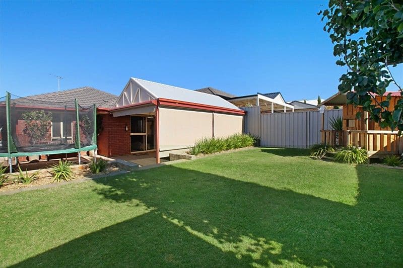 5 Stonewall Place, GREENWITH SA 5125, Greenwith - Thumbnail 3