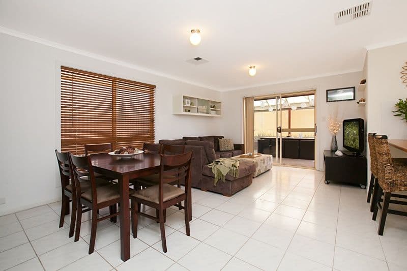 5 Stonewall Place, GREENWITH SA 5125, Greenwith - Thumbnail 4