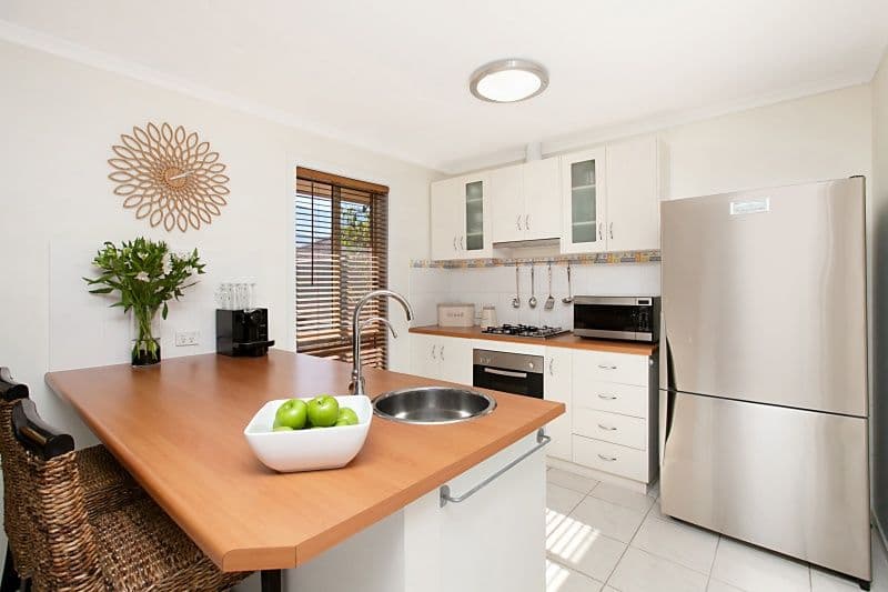 5 Stonewall Place, GREENWITH SA 5125, Greenwith - Thumbnail 5