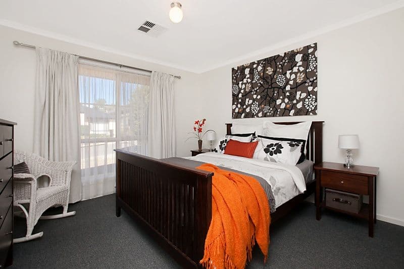 5 Stonewall Place, GREENWITH SA 5125, Greenwith - Thumbnail 6