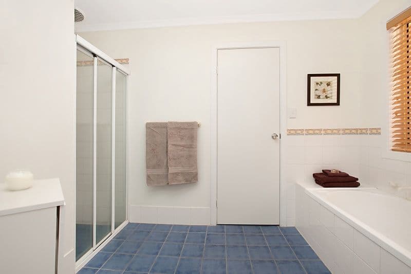 5 Stonewall Place, GREENWITH SA 5125, Greenwith - Thumbnail 7