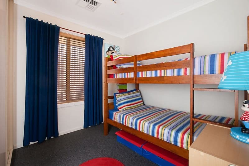 5 Stonewall Place, GREENWITH SA 5125, Greenwith - Thumbnail 8